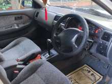 https://riyasewana.com/uploads/nissan-pulser-cj1-221950154763.jpg