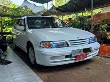 https://riyasewana.com/uploads/nissan-pulser-cj1-221952056244.jpg