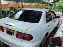 https://riyasewana.com/uploads/nissan-pulser-cj1-221952056245.jpg