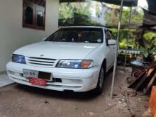 https://riyasewana.com/uploads/nissan-pulser-cj1-221952056286.jpg