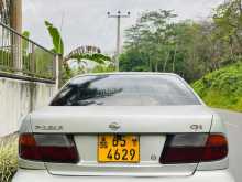 https://riyasewana.com/uploads/nissan-pulser-cj1-3212924156.jpg