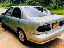 https://riyasewana.com/uploads/nissan-pulser-cj1-3212924174.jpg