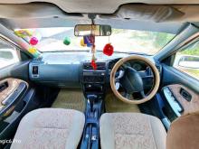 https://riyasewana.com/uploads/nissan-pulser-cj1-4640496254.jpg