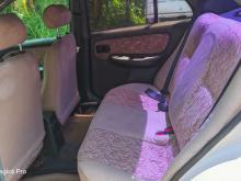 https://riyasewana.com/uploads/nissan-pulser-cj1-4640496645.jpg