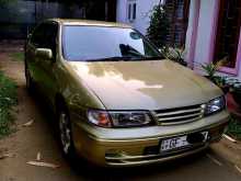https://riyasewana.com/uploads/nissan-pulser-cj11-24758214802.jpg