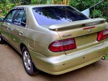 https://riyasewana.com/uploads/nissan-pulser-cj11-24801596434.jpg