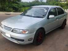 https://riyasewana.com/uploads/nissan-pulser-fn-10112306185.jpg