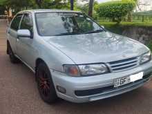 https://riyasewana.com/uploads/nissan-pulser-fn-10112306803.jpg