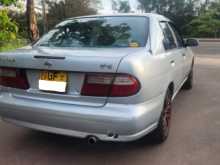 https://riyasewana.com/uploads/nissan-pulser-fn-10112306856.jpg