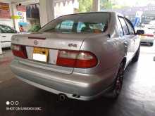 https://riyasewana.com/uploads/nissan-pulser-fn-18110214176.jpg