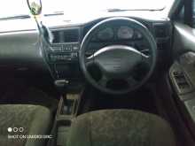 https://riyasewana.com/uploads/nissan-pulser-fn-18110214672.jpg