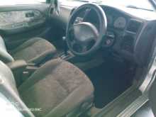 https://riyasewana.com/uploads/nissan-pulser-fn-18110214905.jpg