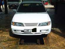 https://riyasewana.com/uploads/nissan-pulser-fn-1998-1611041112232.jpg