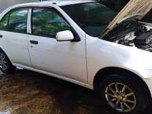 https://riyasewana.com/uploads/nissan-pulser-fn-1998-1611041112553.jpg