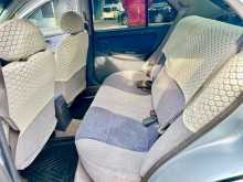 https://riyasewana.com/uploads/nissan-pulser-fn-2001-18540912584.jpg