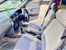 https://riyasewana.com/uploads/nissan-pulser-fn-2001-18540912613.jpg
