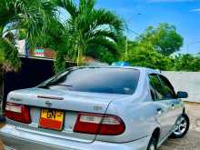 https://riyasewana.com/uploads/nissan-pulser-fn-2001-18540912872.jpg