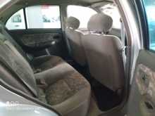 https://riyasewana.com/uploads/nissan-pulser-fn-20102649324.jpg