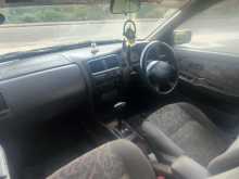 https://riyasewana.com/uploads/nissan-pulser-fn-5152611992.jpg