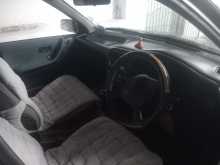 https://riyasewana.com/uploads/nissan-pulser-n-1996-310591312734.jpg