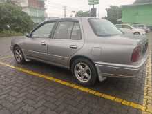 https://riyasewana.com/uploads/nissan-pulser-n-1996-310591312992.jpg