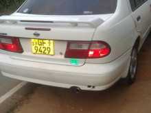 https://riyasewana.com/uploads/nissan-pulzer-1998-49594812162.jpg