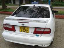 https://riyasewana.com/uploads/nissan-pulzer-1998-49594812554.jpg