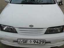 https://riyasewana.com/uploads/nissan-pulzer-1998-49594812733.jpg