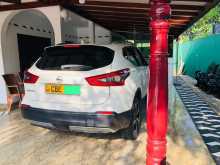 https://riyasewana.com/uploads/nissan-qasheai-9958494232.jpg