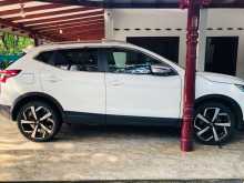 https://riyasewana.com/uploads/nissan-qasheai-9958494313.jpg