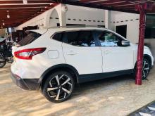 https://riyasewana.com/uploads/nissan-qasheai-9959236784.jpg