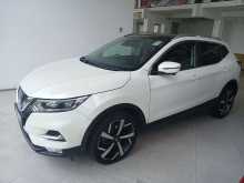 https://riyasewana.com/uploads/nissan-qashoai-91238284112.jpg