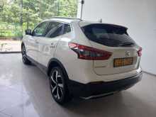 https://riyasewana.com/uploads/nissan-qashoai-91238284783.jpg