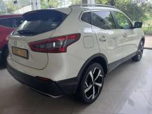 https://riyasewana.com/uploads/nissan-qashoai-91238466805.jpg
