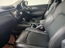 https://riyasewana.com/uploads/nissan-qashoai-91238466834.jpg