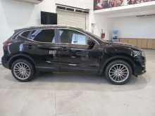 https://riyasewana.com/uploads/nissan-qashqai-131140354073.jpg