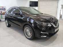 https://riyasewana.com/uploads/nissan-qashqai-131140354311.jpg