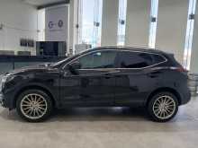 https://riyasewana.com/uploads/nissan-qashqai-131140354742.jpg