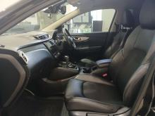 https://riyasewana.com/uploads/nissan-qashqai-131140486264.jpg