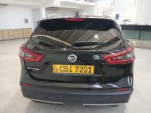 https://riyasewana.com/uploads/nissan-qashqai-131140496135.jpg