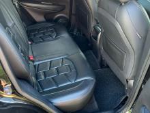 https://riyasewana.com/uploads/nissan-qashqai-1517334117446.jpg