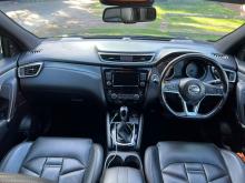 https://riyasewana.com/uploads/nissan-qashqai-1517334117755.jpg