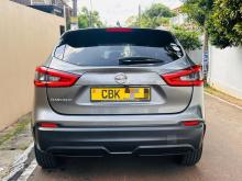 https://riyasewana.com/uploads/nissan-qashqai-187481017106.jpg