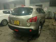 https://riyasewana.com/uploads/nissan-qashqai-2008-3020203312094.jpg