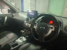 https://riyasewana.com/uploads/nissan-qashqai-2008-3020203312463.jpg