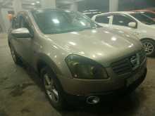 https://riyasewana.com/uploads/nissan-qashqai-2008-3020203312852.jpg