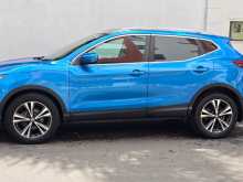 https://riyasewana.com/uploads/nissan-qashqai-2017-2010062612742.jpg