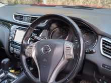 https://riyasewana.com/uploads/nissan-qashqai-2017-2015320112593.jpg