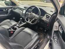 https://riyasewana.com/uploads/nissan-qashqai-2018-315143412513.jpg