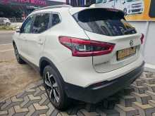 https://riyasewana.com/uploads/nissan-qashqai-2018-315143412712.jpg